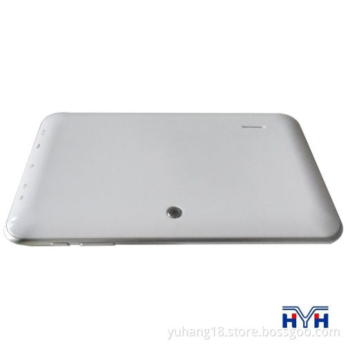 7" A13 Android4.2 800*480 (V-750) with Dure Camera WiFi Tablet PC